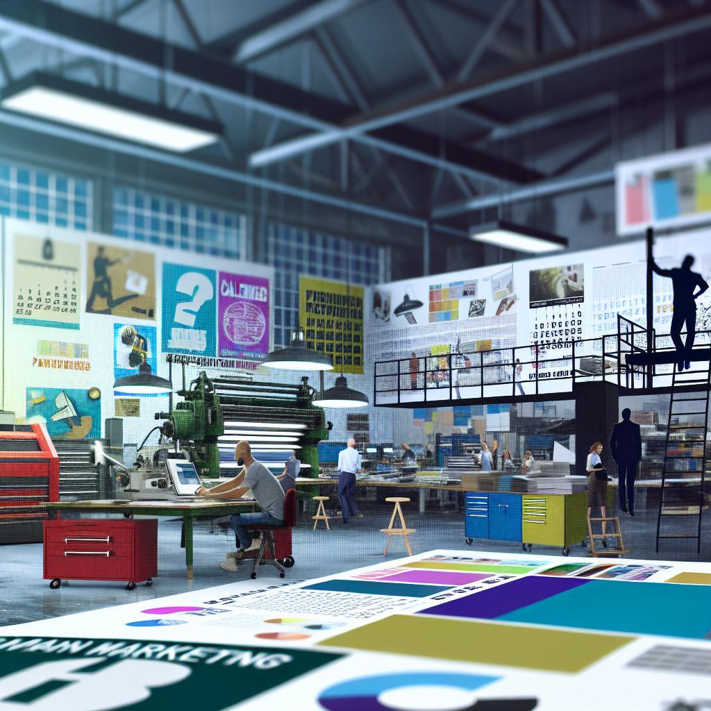 Vīraļa mārketings: Stratēģijas un Ietekmes Pārdomas