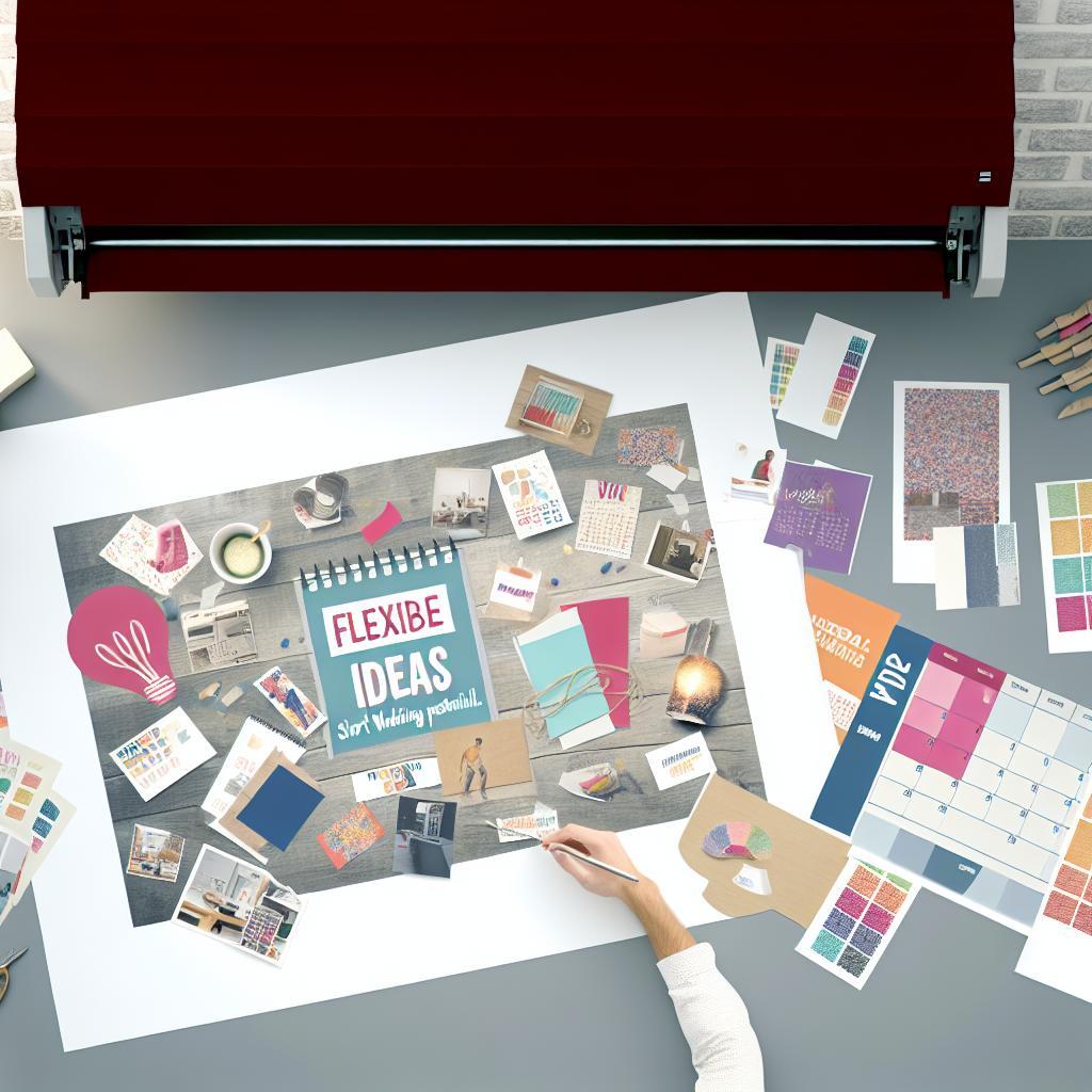 Elastīgas idejas: Īso video mārketinga potenciāls