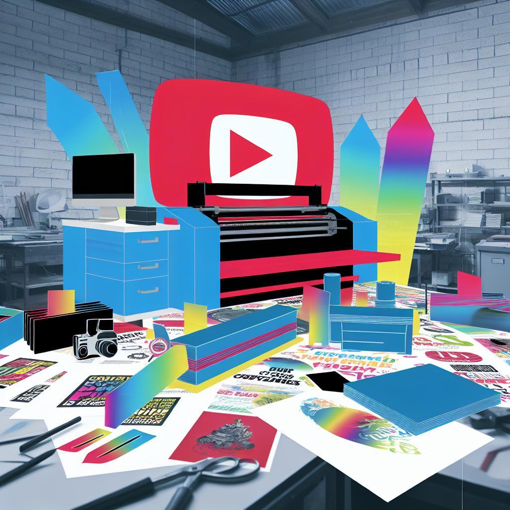 Iegūsti Panākumus: YouTube Shorts Optimizācijas Noslēpumi