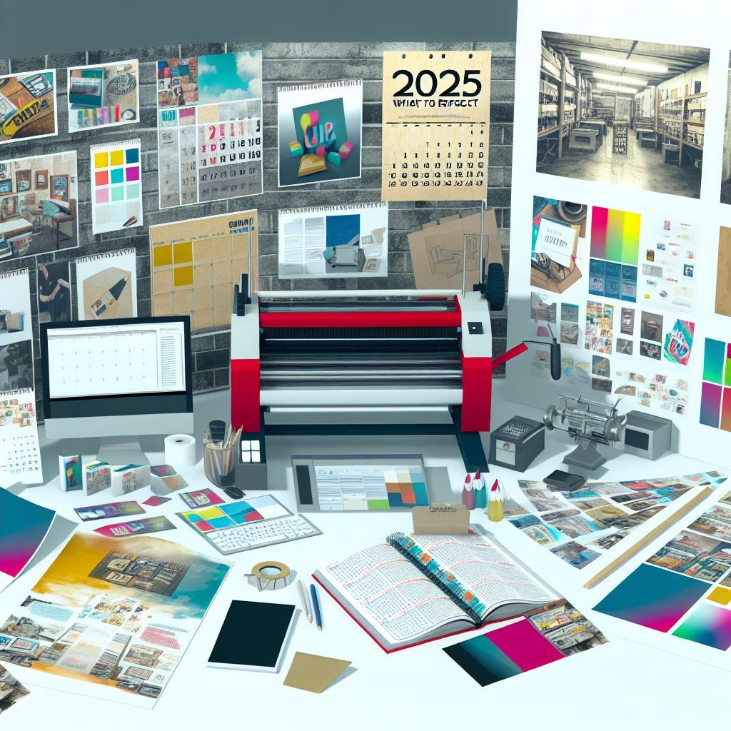 Atklājot TikTok algoritmu 2025: Kas mūs sagaida?