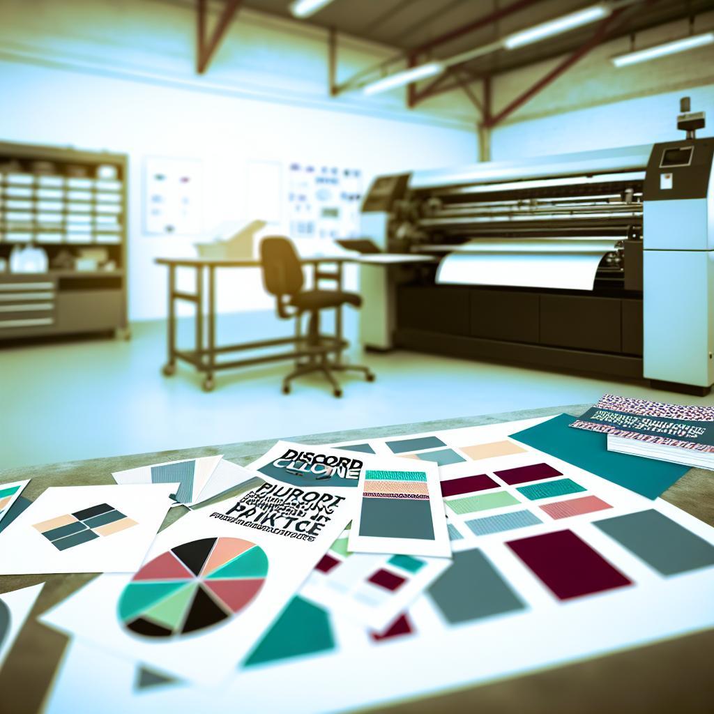 Discord Klonu Mārketings: Stratēģijas un Iespējas