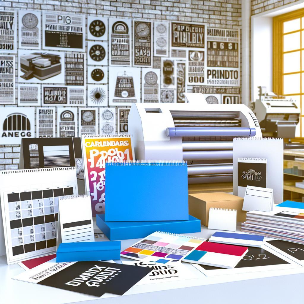 Šopinga Video: Ieguvumi un iespējas mūsdienu tirdzniecībā