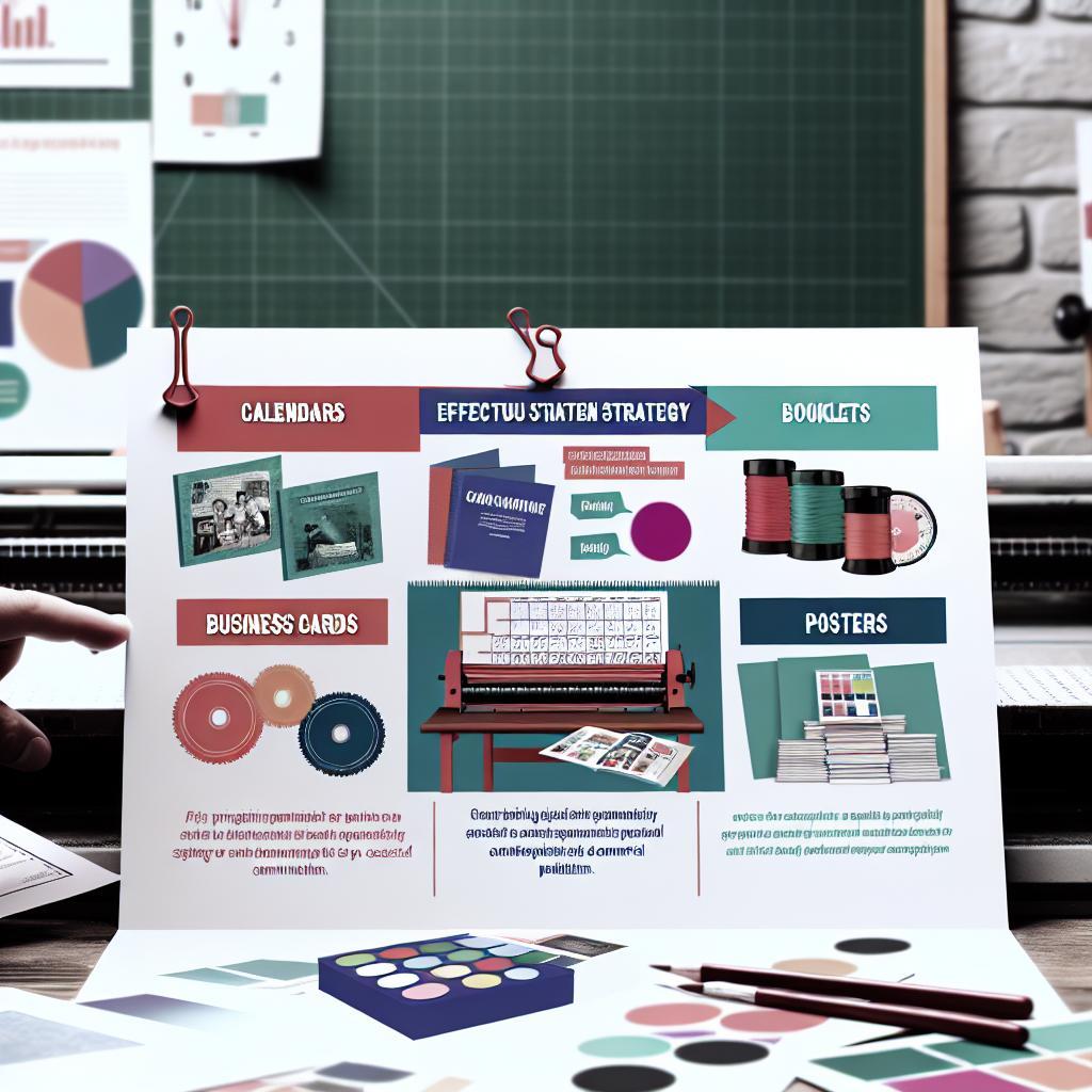 Efektīva Push paziņojumu stratēģija veiksmīgai komunikācijai