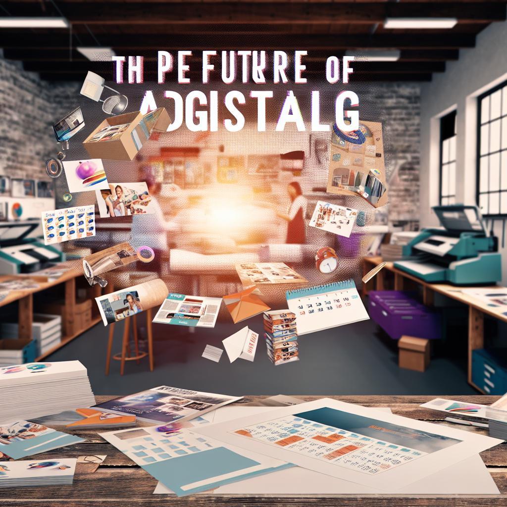 Jauni risinājumi bez sīkdatnēm: nākotne digitālajā reklāmā