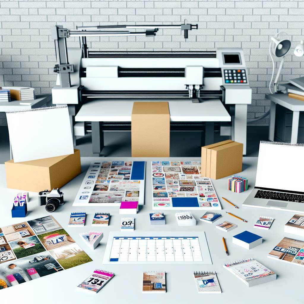 Live iepirkšanās: Jauna trendu dominante digitālajā vidē