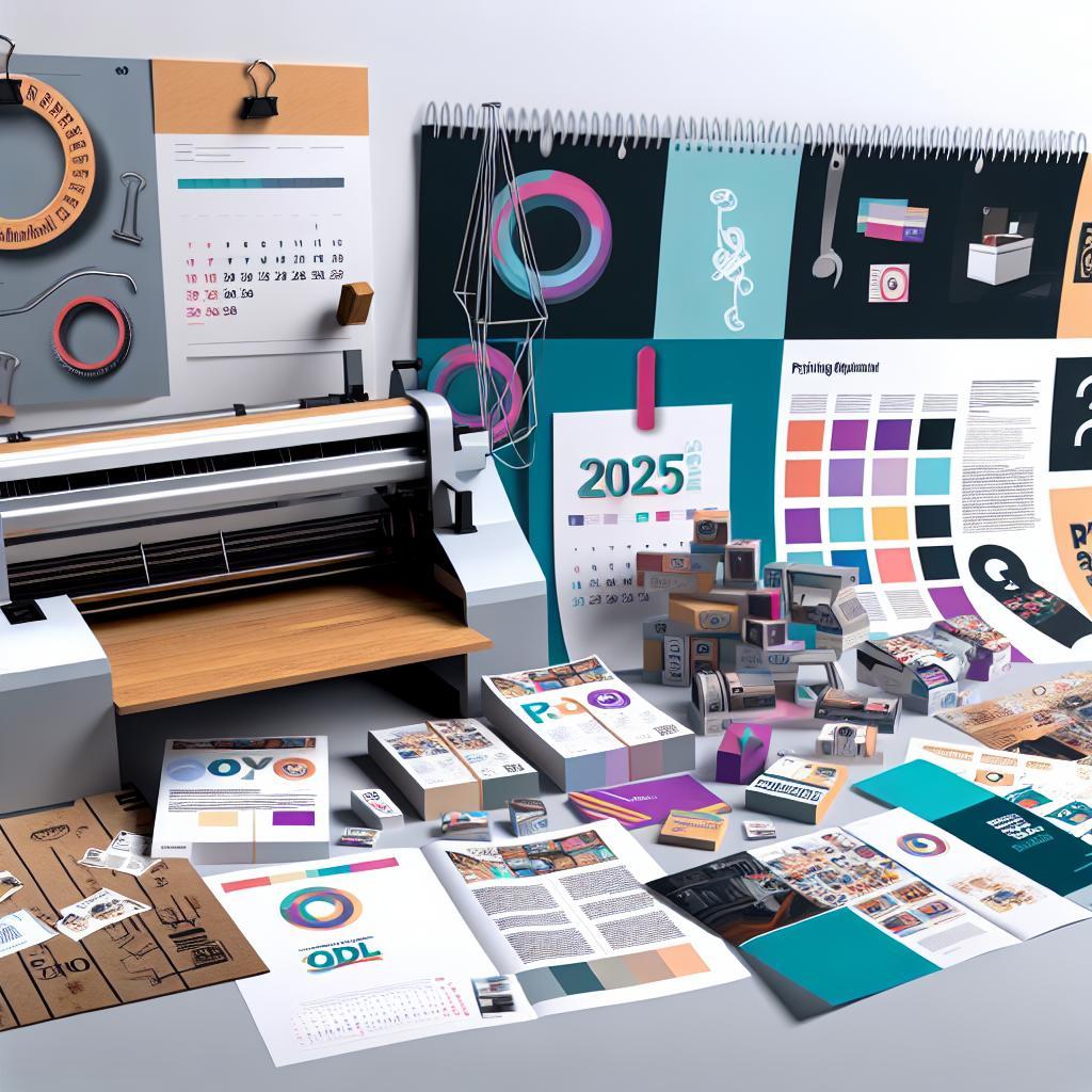 TikTok algoritms 2025: Jaunumi un ietekme uz satura vidi