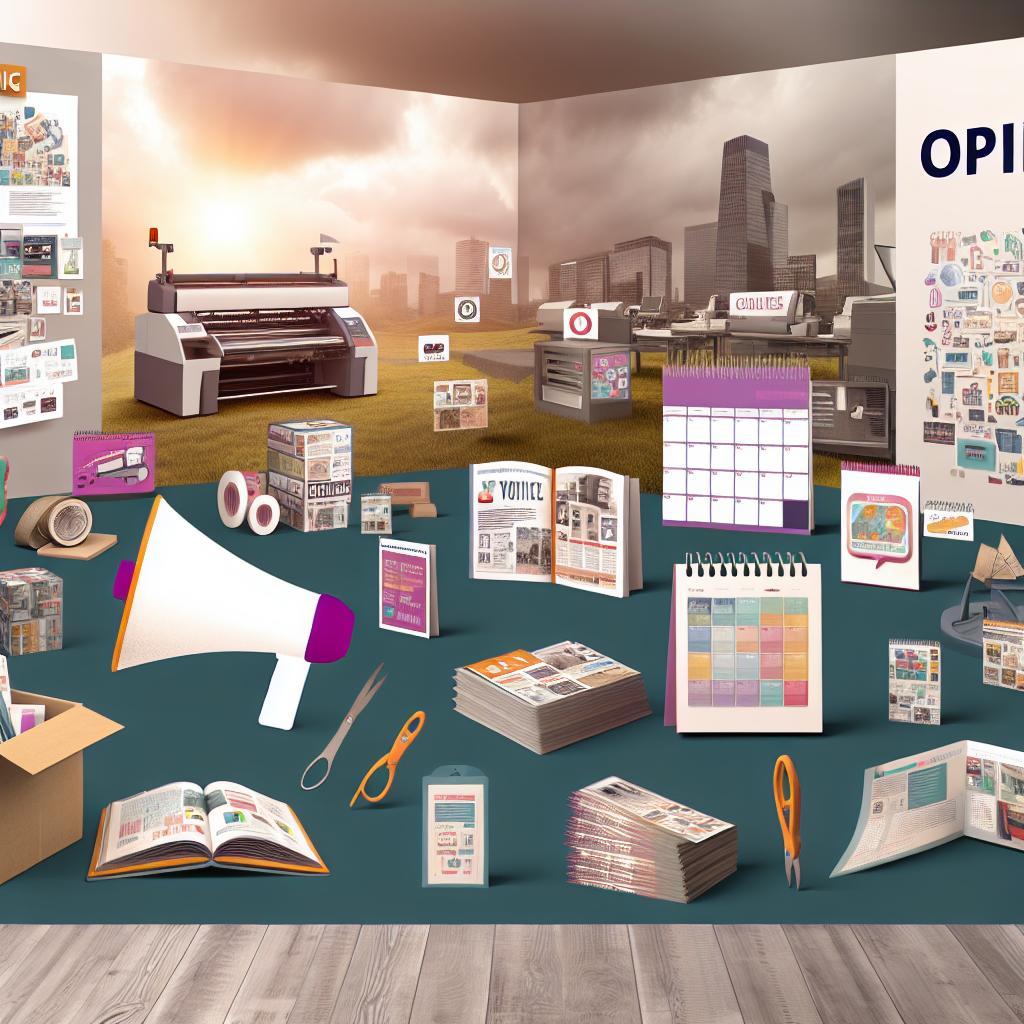 Balss meklēšanas optimizācija: nākotnes digitālie rīki