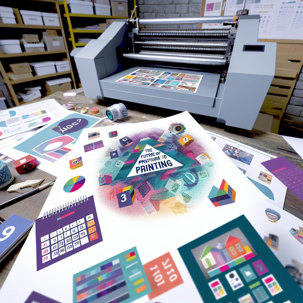 Progressīvo tīmekļa lietotņu mārketinga nākotne Latvijā