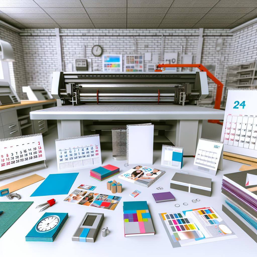 Priekšstatu veidošana: Ambasadoru mārketings Latvijā