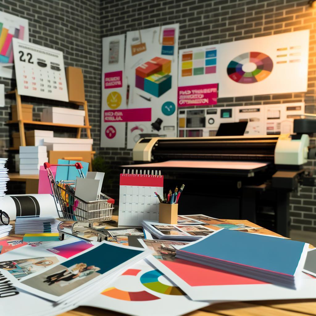 Instagram Shopping optimizācija: Ceļš uz veiksmīgām pārdošanām