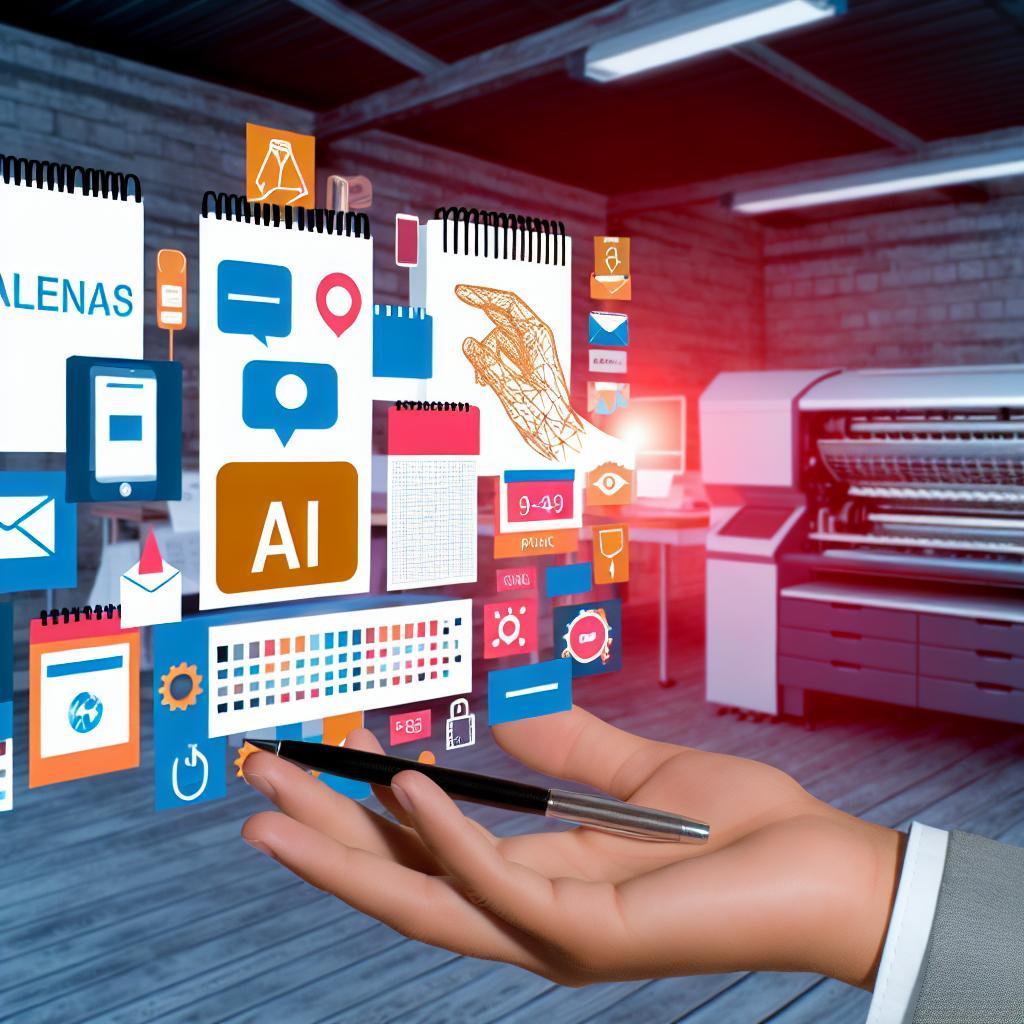 AI klientu apkalpošana: Nākotnes risinājumi un iespējas