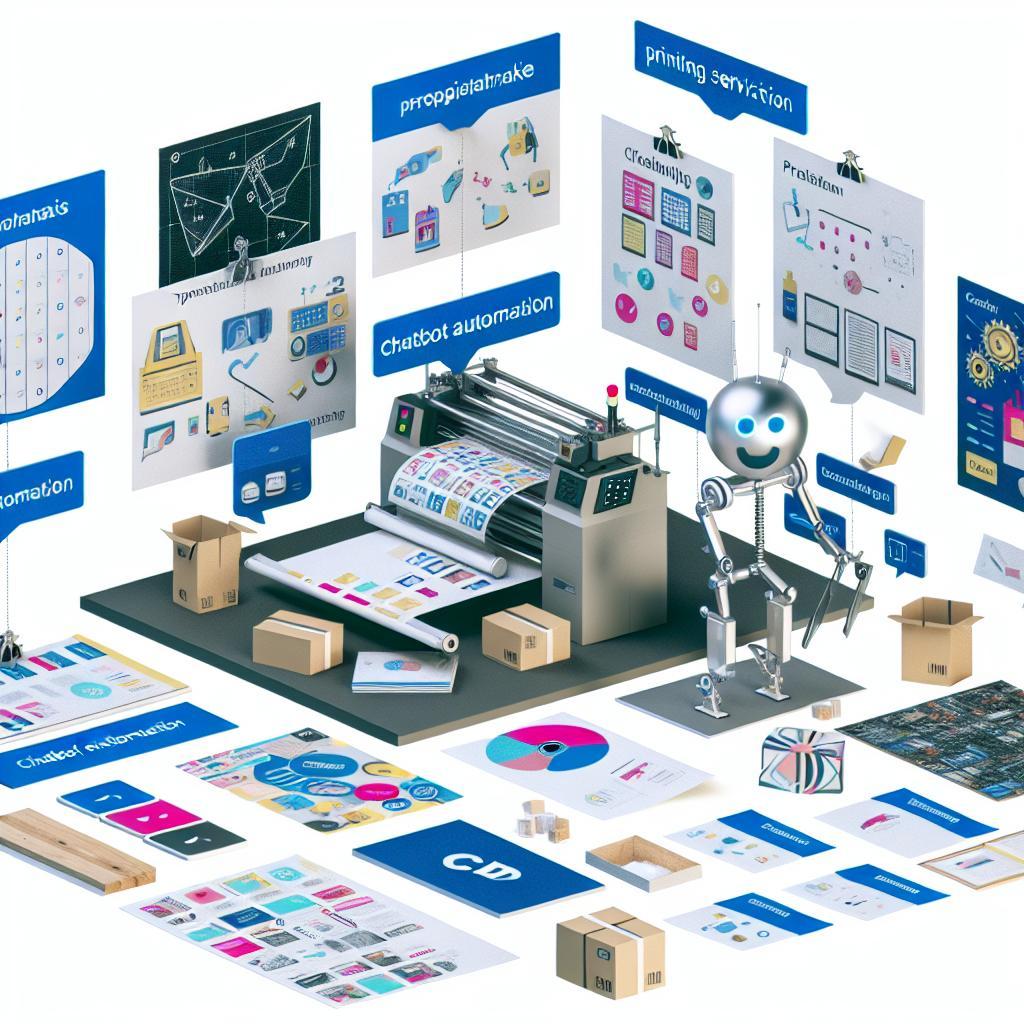 Chatbot automatizācija Latvijā: Nākotnes risinājumi un ieguvumi