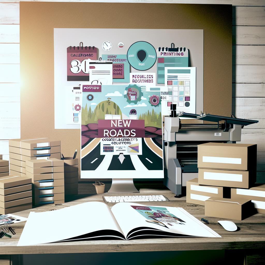 Jauni ceļi: Cookieless izsekošana un tās risinājumi