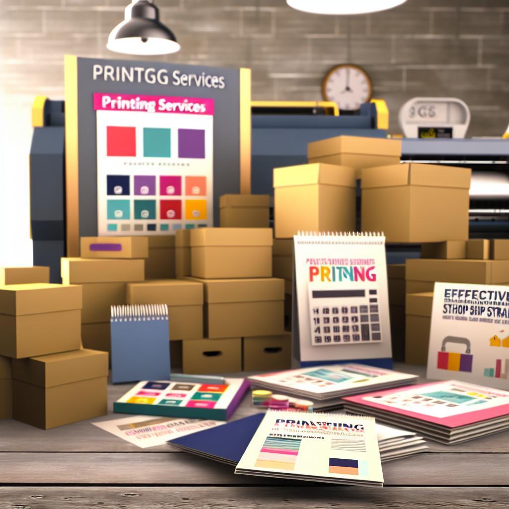 Efektīvas TikTok Shop stratēģijas noslēpumi un iespējas