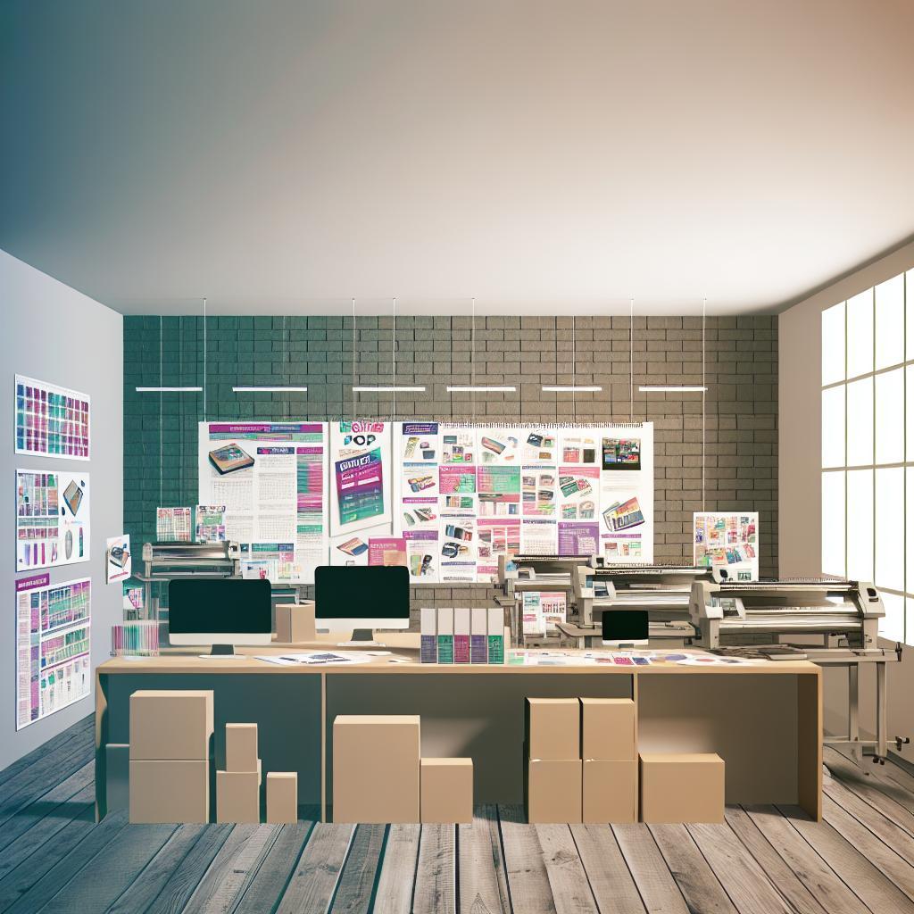 Efektīvs ceļvedis: First-party datu stratēģijas izstrāde