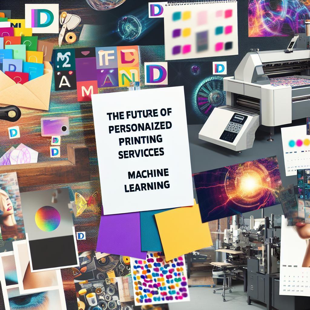 Mašīnmācīšanās personalizācija: nākotne, kas pielāgojas