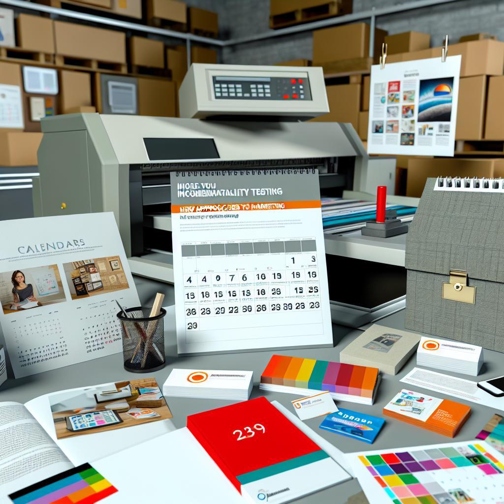 Incrementalitātes testēšana: Jaunas pieejas mārketingā