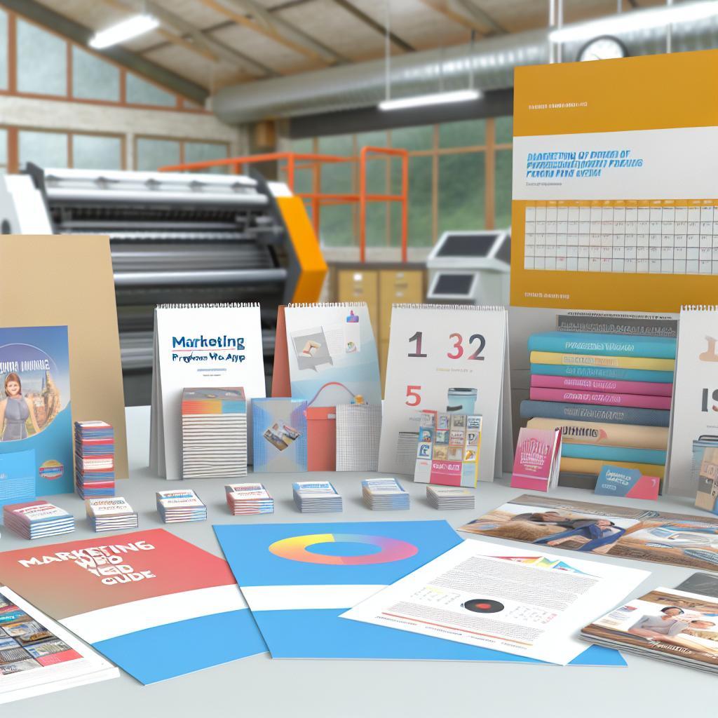 Progressīvo tīmekļa lietotņu mārketings: Nākotnes ceļvedis