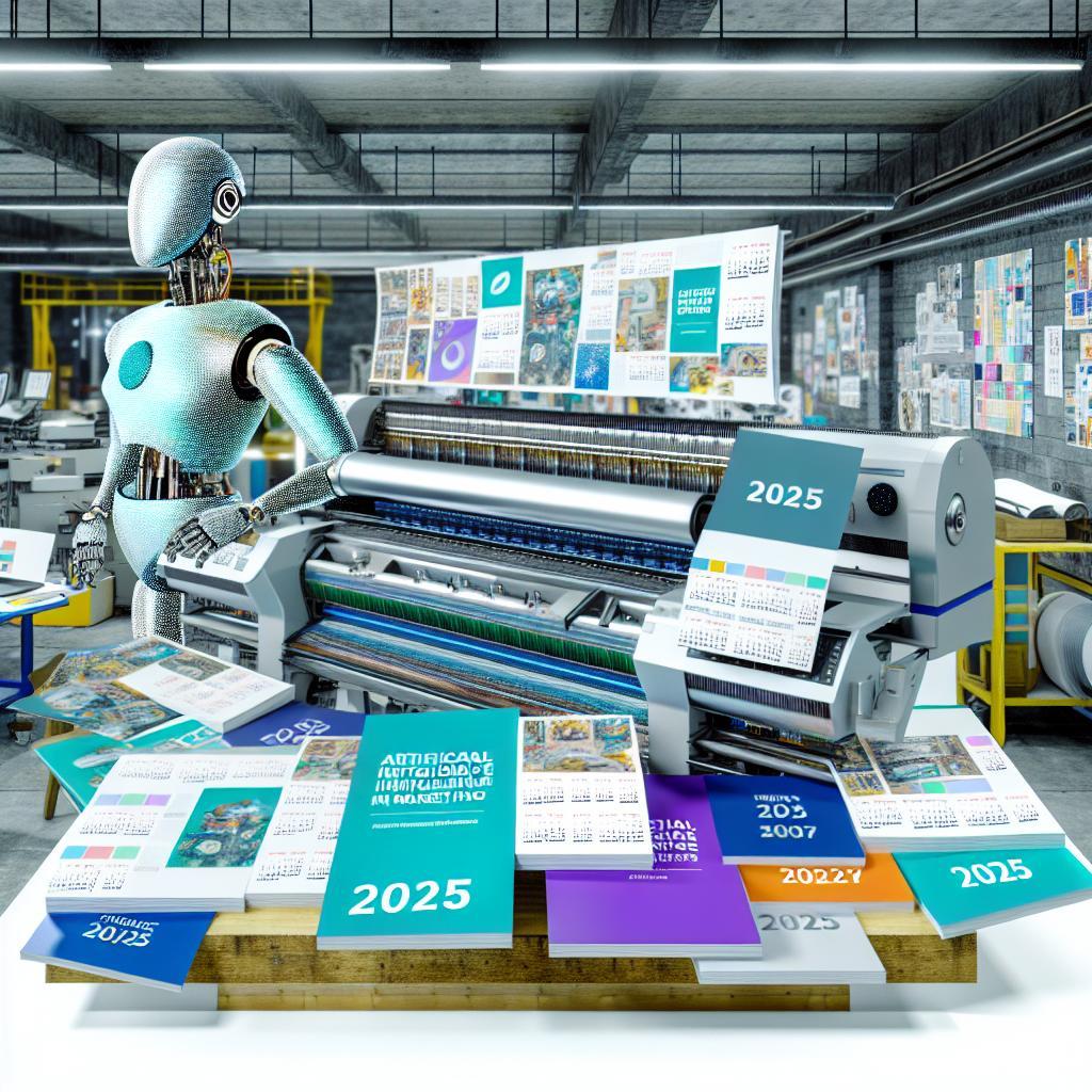 Mākslīgā intelekta rīki mārketingam 2025: Nākotnes iespējas