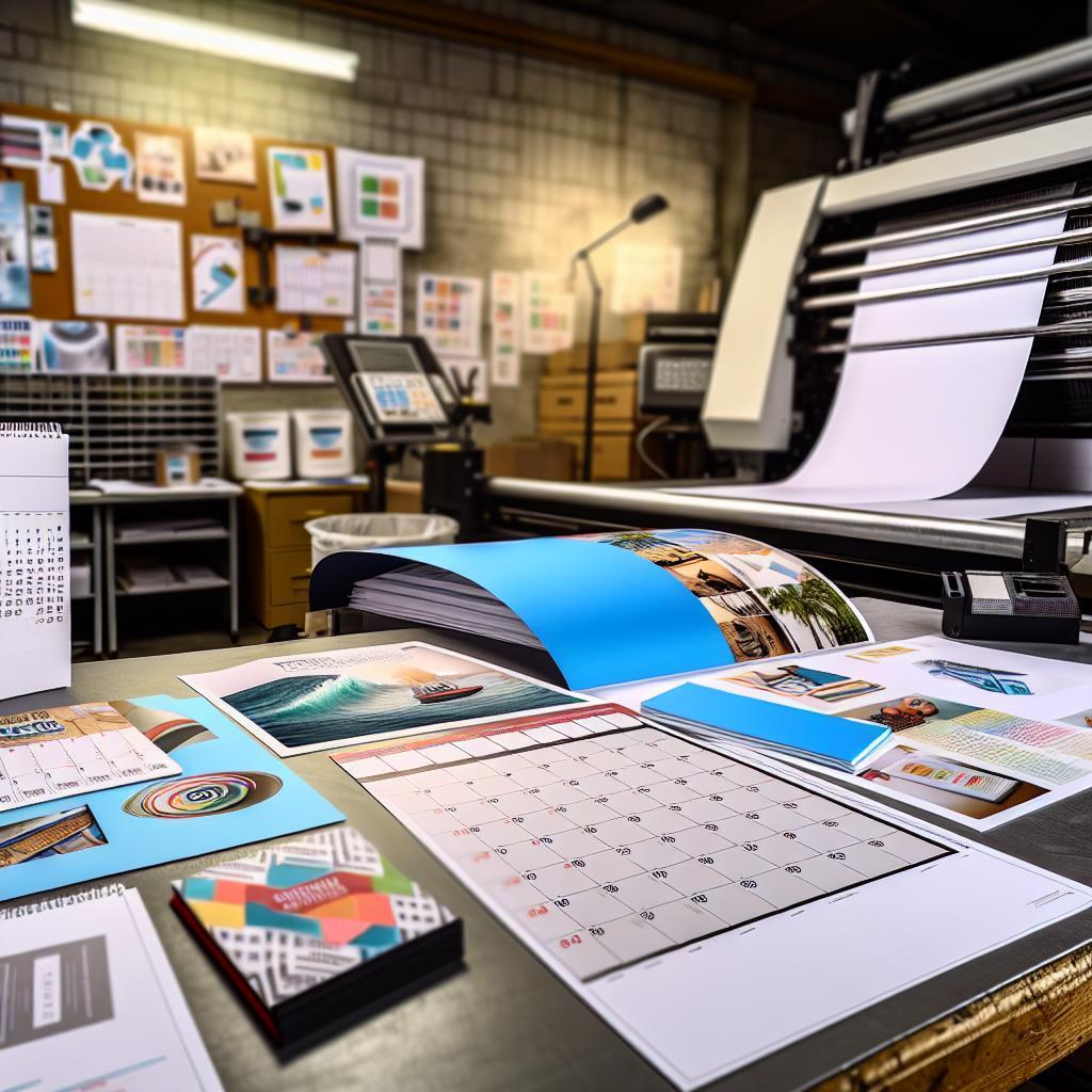 Instagram Reels: Radoša stratēģija Latvijā veiksmei