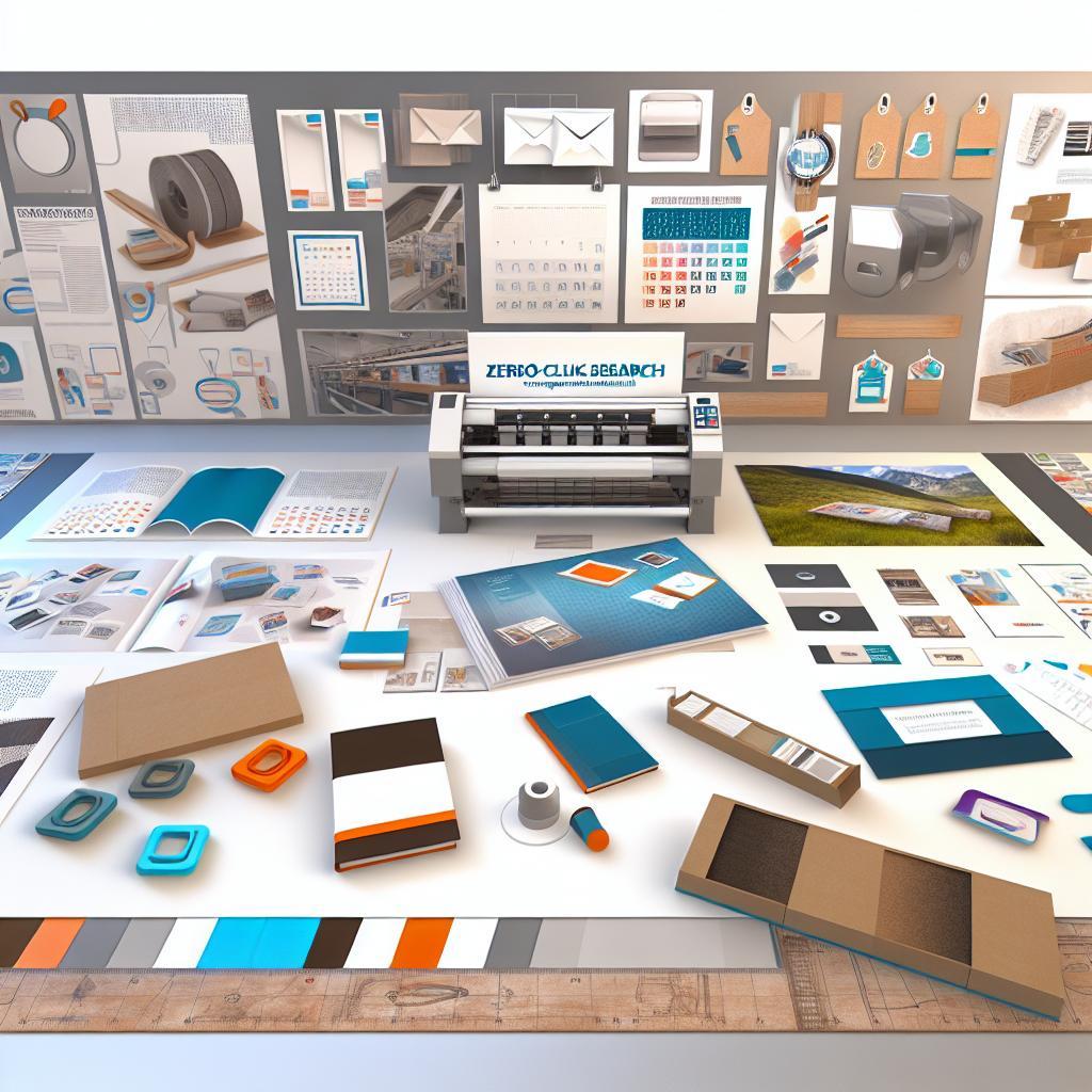 Zero-click meklēšana: Jaunas iespējas informācijas iegūšanai