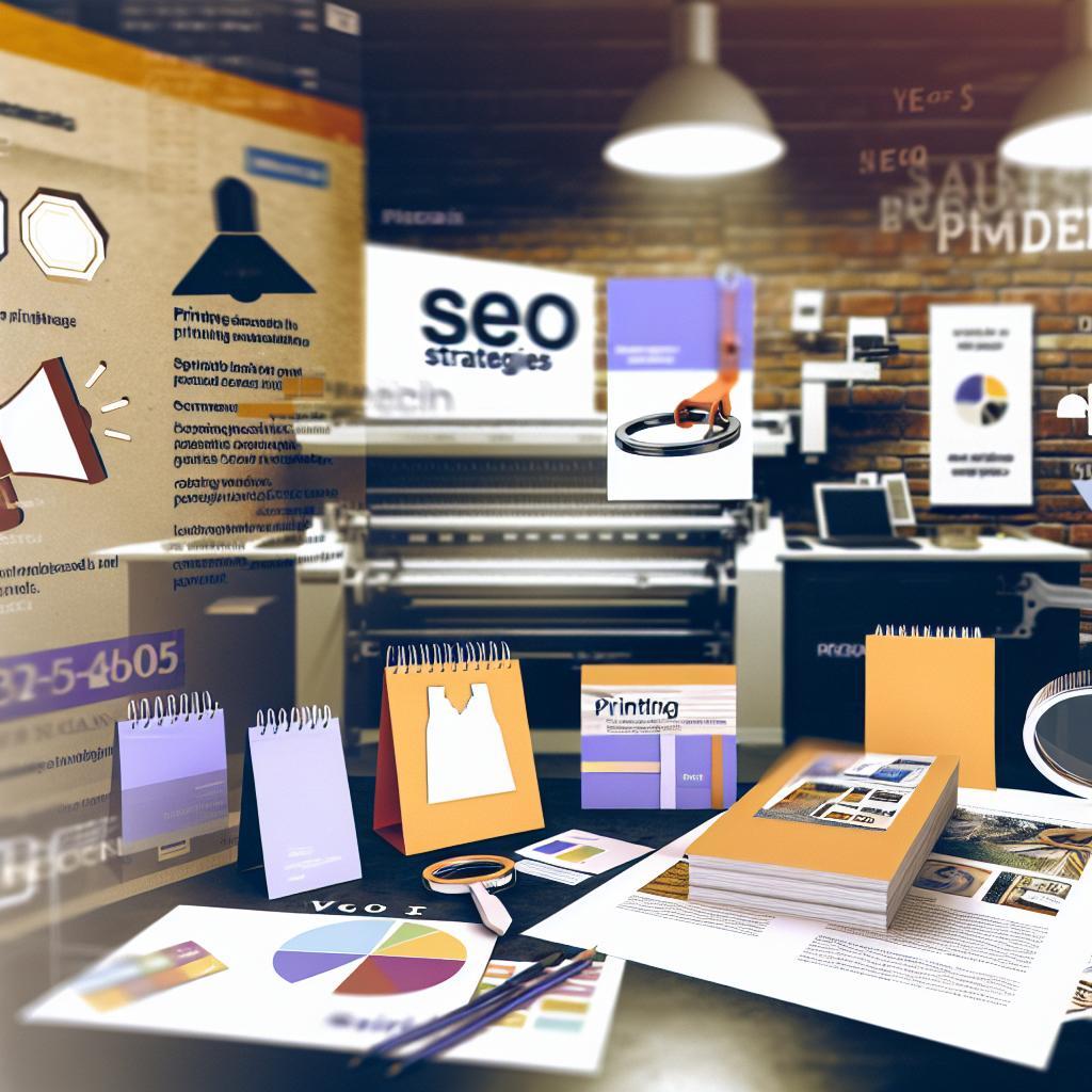 Balss meklēšana: ceļvedis SEO stratēģijām Latvijā