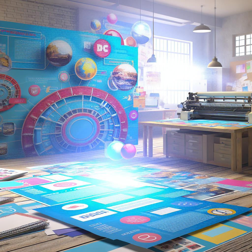 Hiperpersonalizēts mārketings: Atbilstošākā pieeja mūsdienās