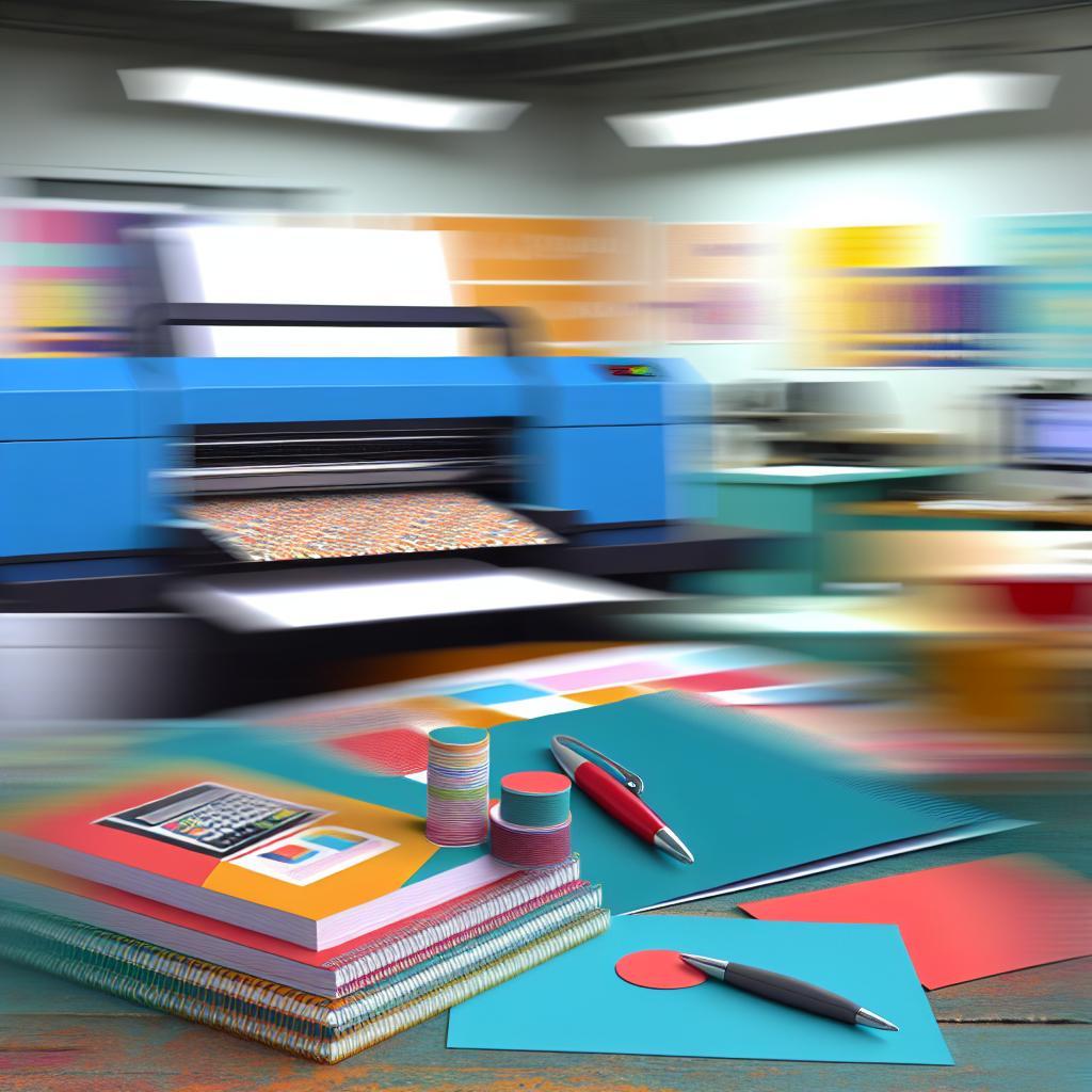 Jauni rīki un risinājumi bez sīkdatnēm izsekošanai