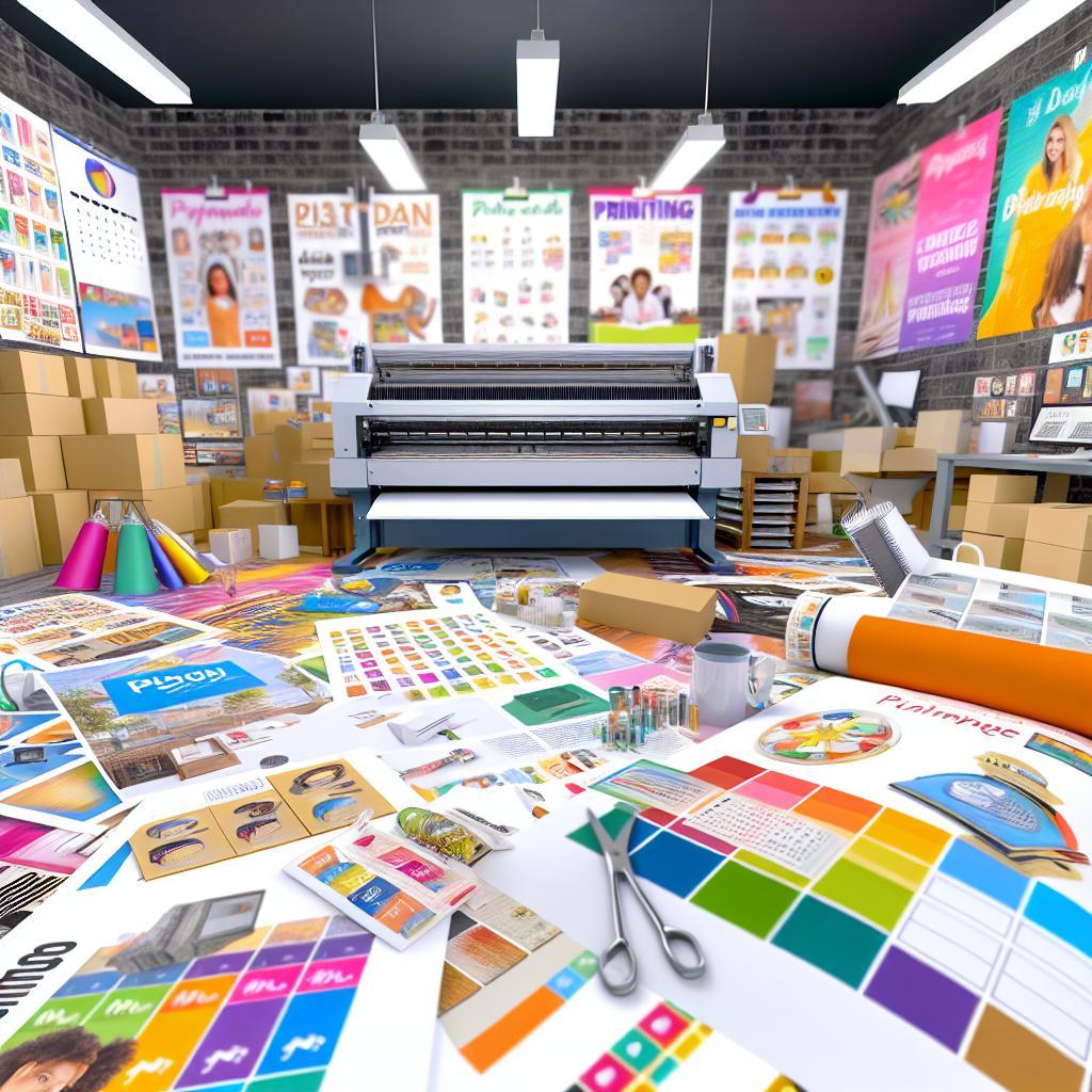 TikTok Shop stratēģija: Efektīvi veidi veiksmīgai tirdzniecībai