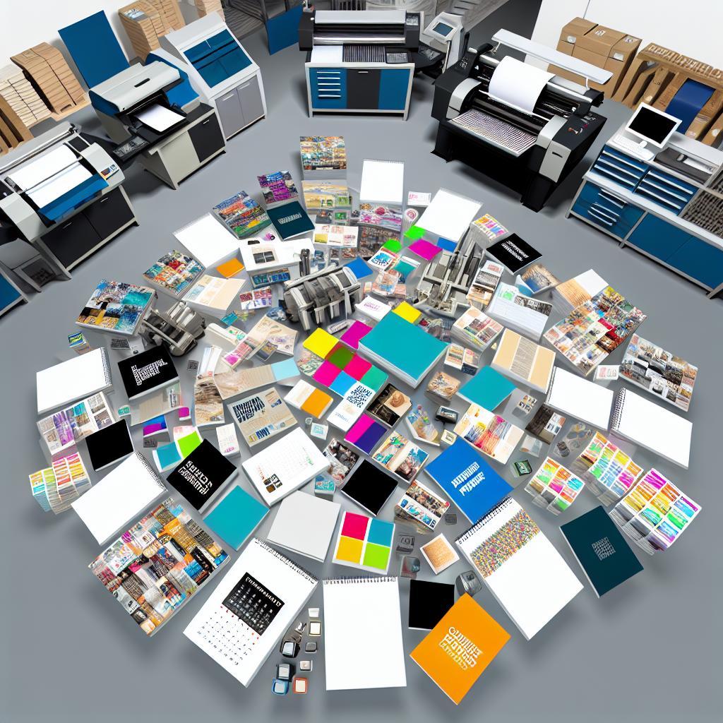 Klientu advokācijas programmas: Ceļš uz efektīvāku atbalstu