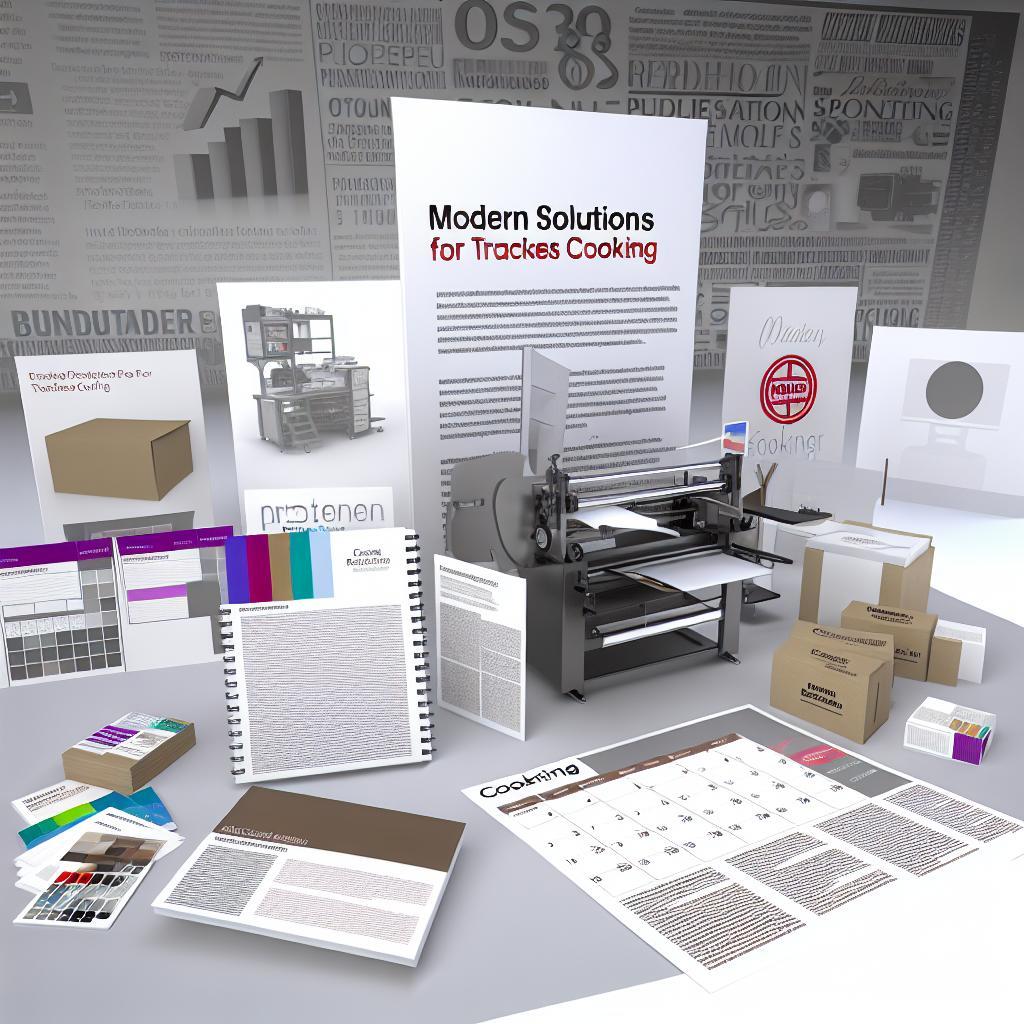 Jauni risinājumi cookieless izsekošanai mūsdienu tirgū