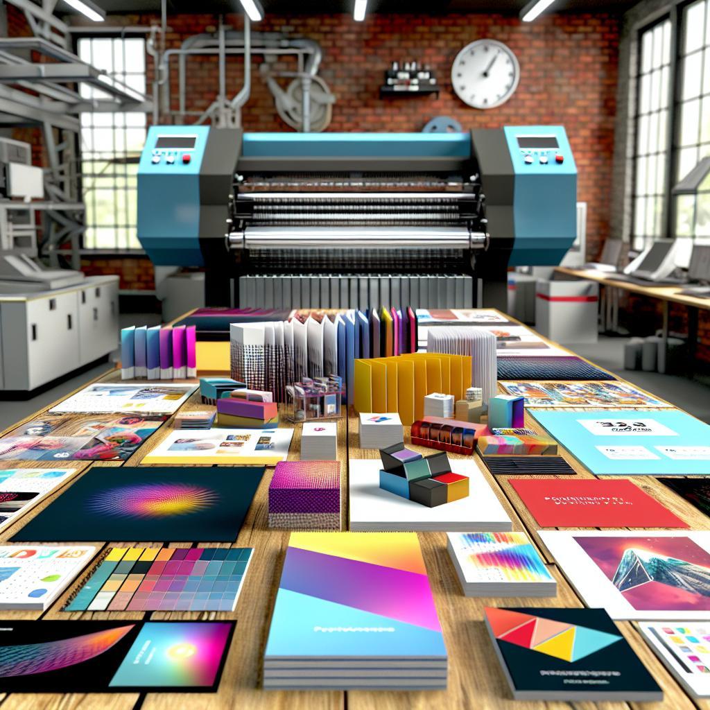 Mākslīgā intelekta rīki mārketingam: Iespējas 2025. gadā