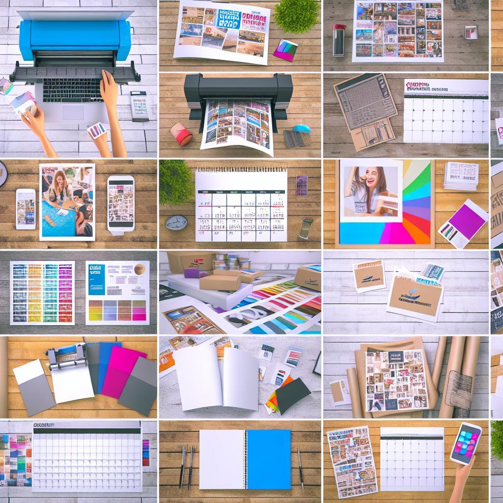 Vertikālie video formāti: Jaunās ēras vizuālā stila ceļojums