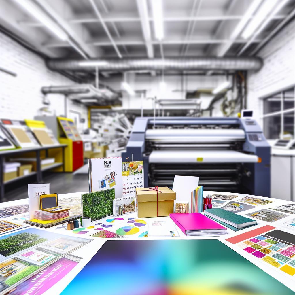 Mikromomentu mārketings: Mazie mirkļi lielajiem panākumiem