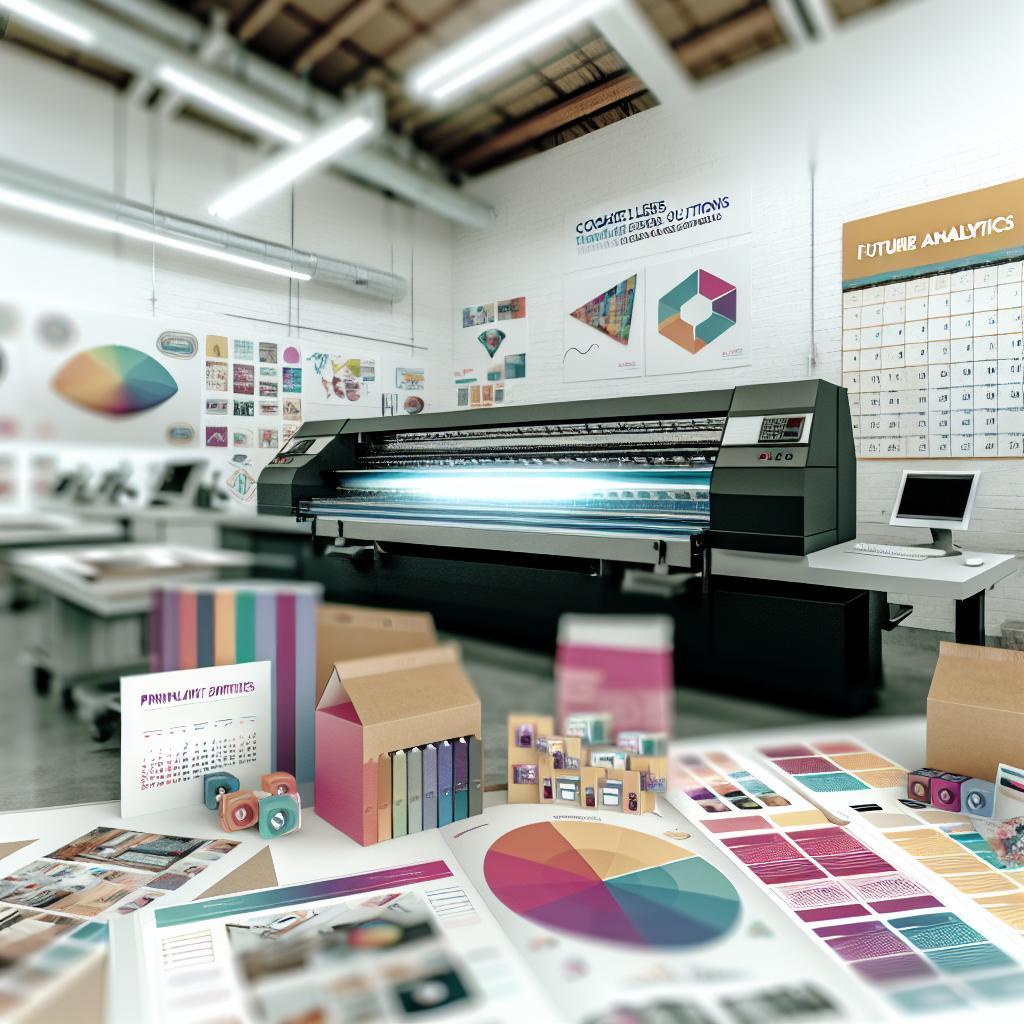 Nākotnes analītika: Cookieless izsekošanas risinājumi