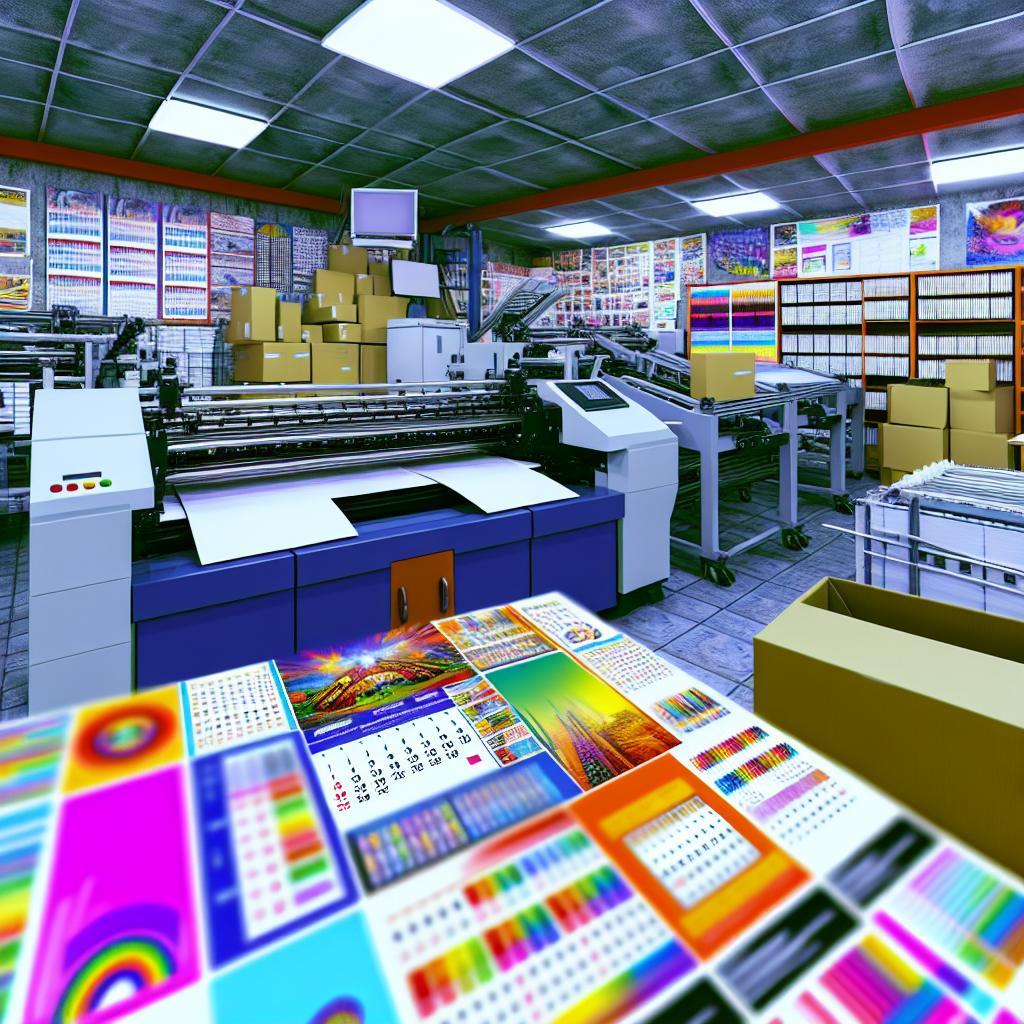 Discord Kopienu Mārketings: Stratēģijas un Iespējas