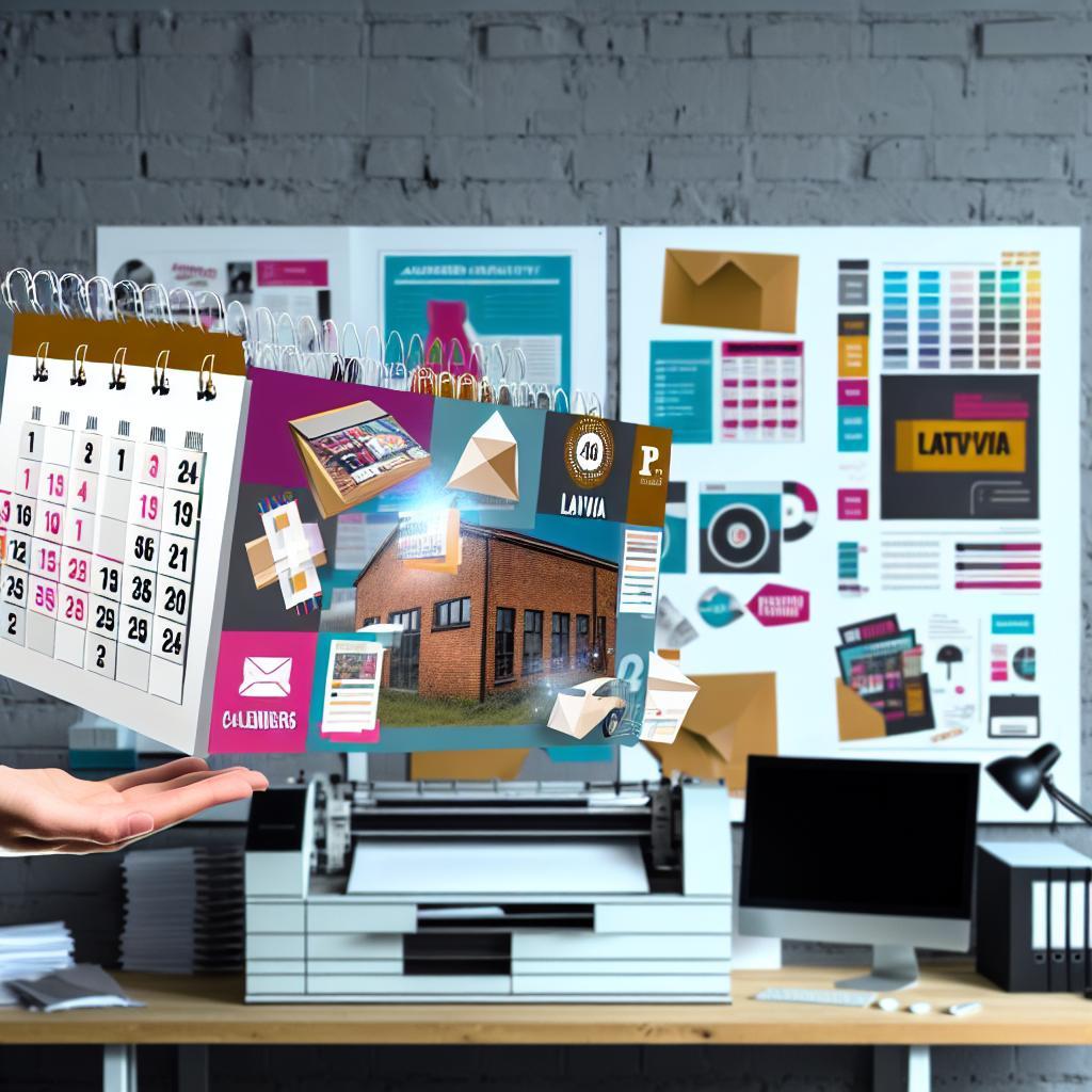 AR/VR mārketings Latvijā: Nākotnes Pieredze un Iespējas