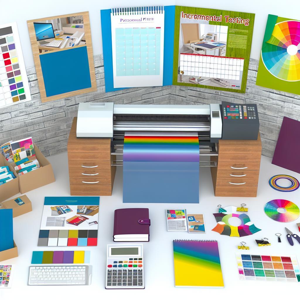 Incrementalitātes testēšana: atklājot patiesos rezultātus