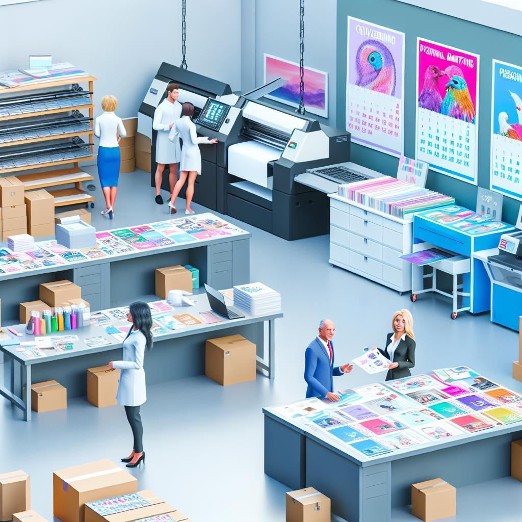 Konversācijas mārketings: Personīgs pieskāriens digitālajā laikmetā