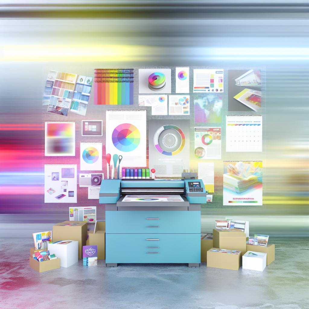 WhatsApp Business mārketings: Veids, kā sasniegt klientus