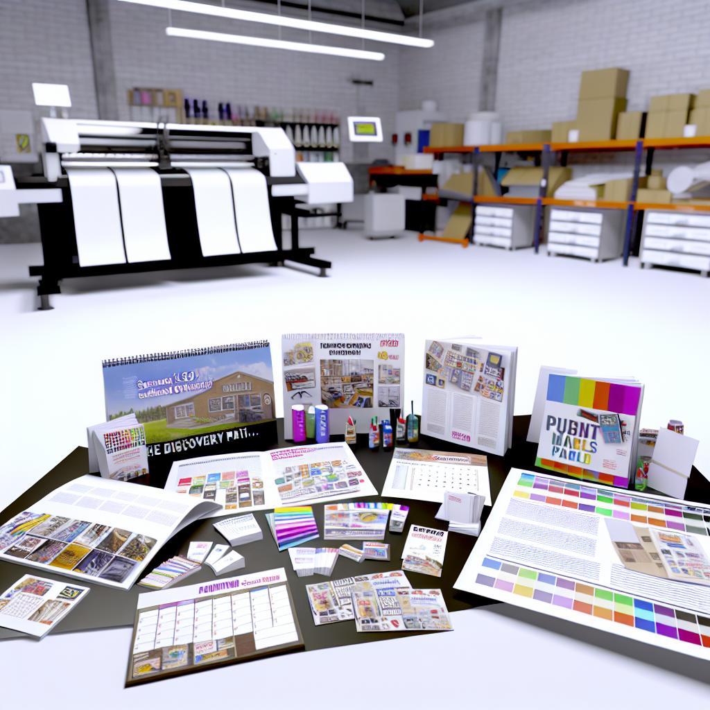 Semantiskā SEO: Atklāšanas ceļa noslēpumi un iespējas