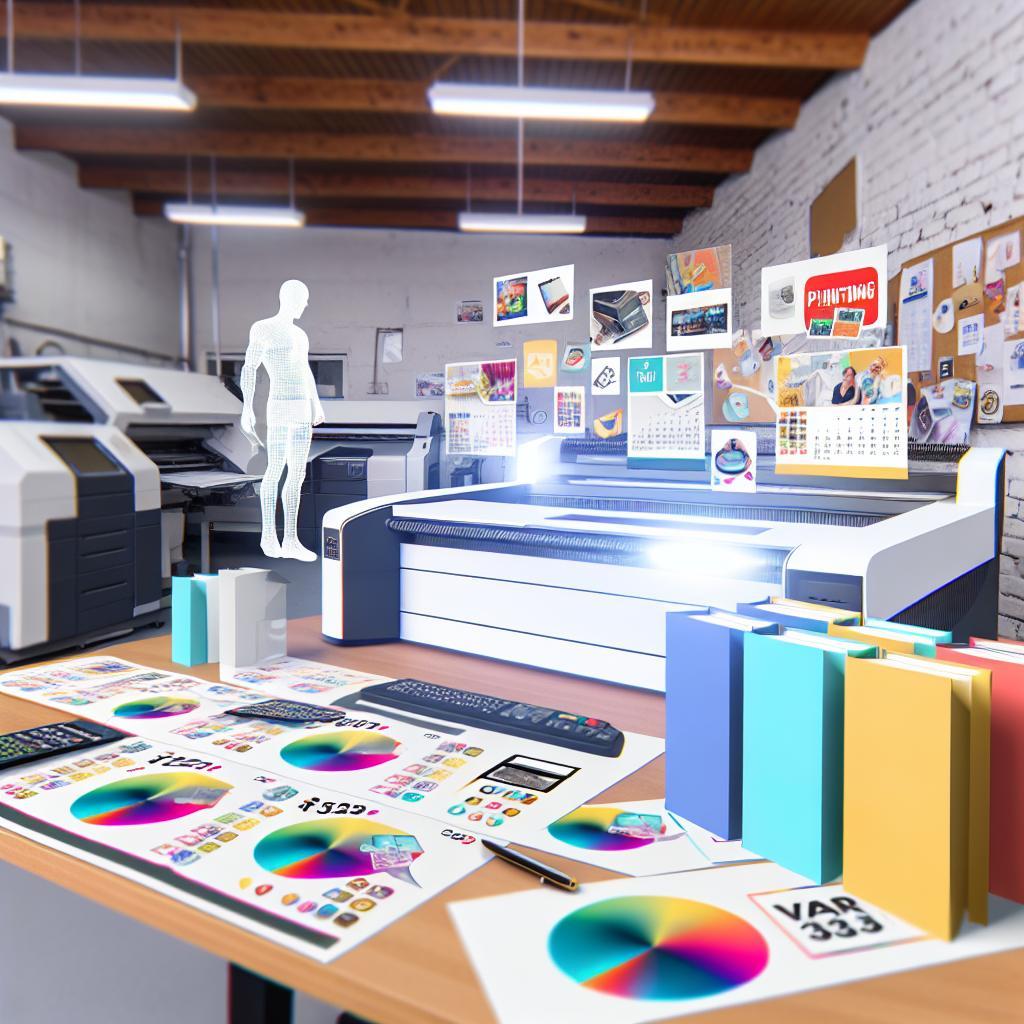 AR/VR mārketinga nākotne: jaunie horizonti Latvijā