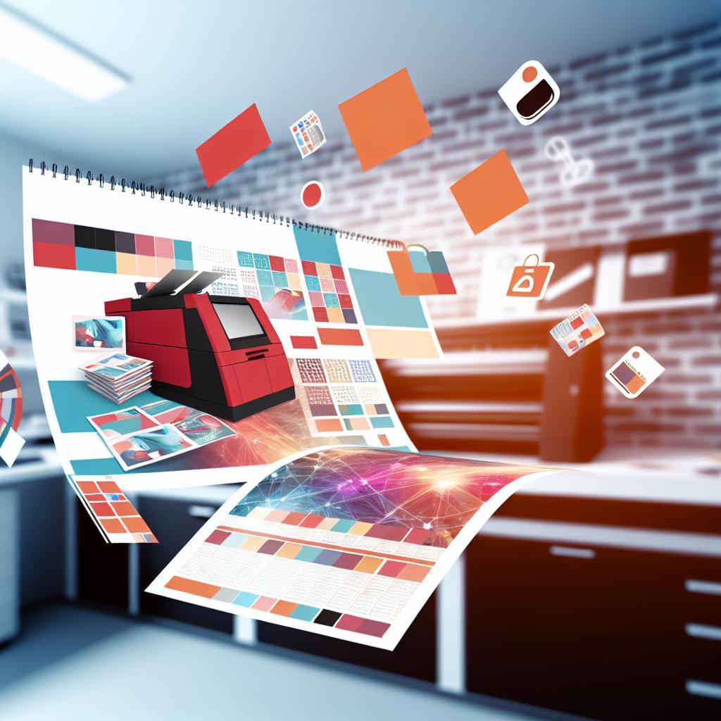 Jaunais mārketinga vilnis: Progressive Web Apps potenciāls