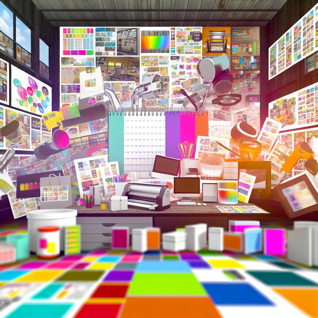 Mikrokopienu mārketings: Nākotnes tendences un iespējas