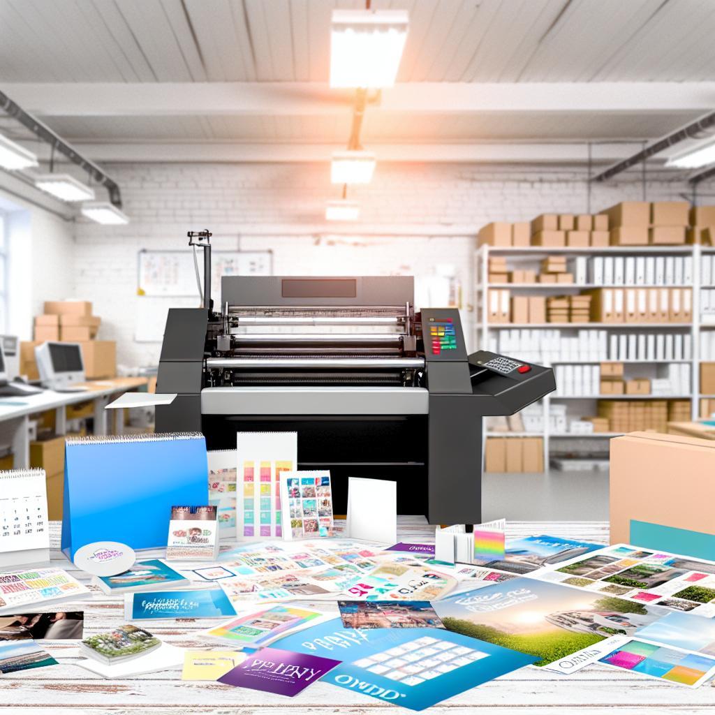 Social Commerce Latvijā: Jaunas iespējas un izaicinājumi