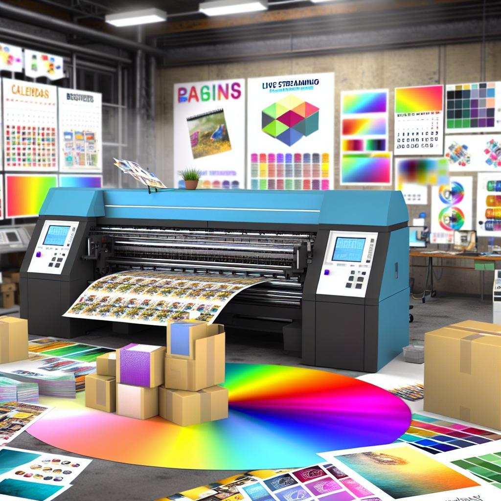 Live Streaming Mārketings: Jaunas Iespējas Jūsu Zīmolam