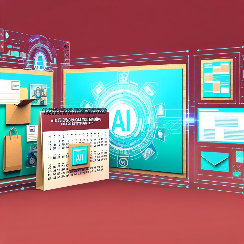 AI pārskati meklētājos: Ceļvedis uz labākiem rezultātiem