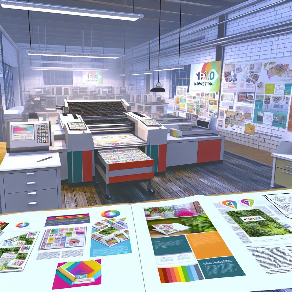 1:1 mārketings: Personificēts ceļš uz klientu sirds