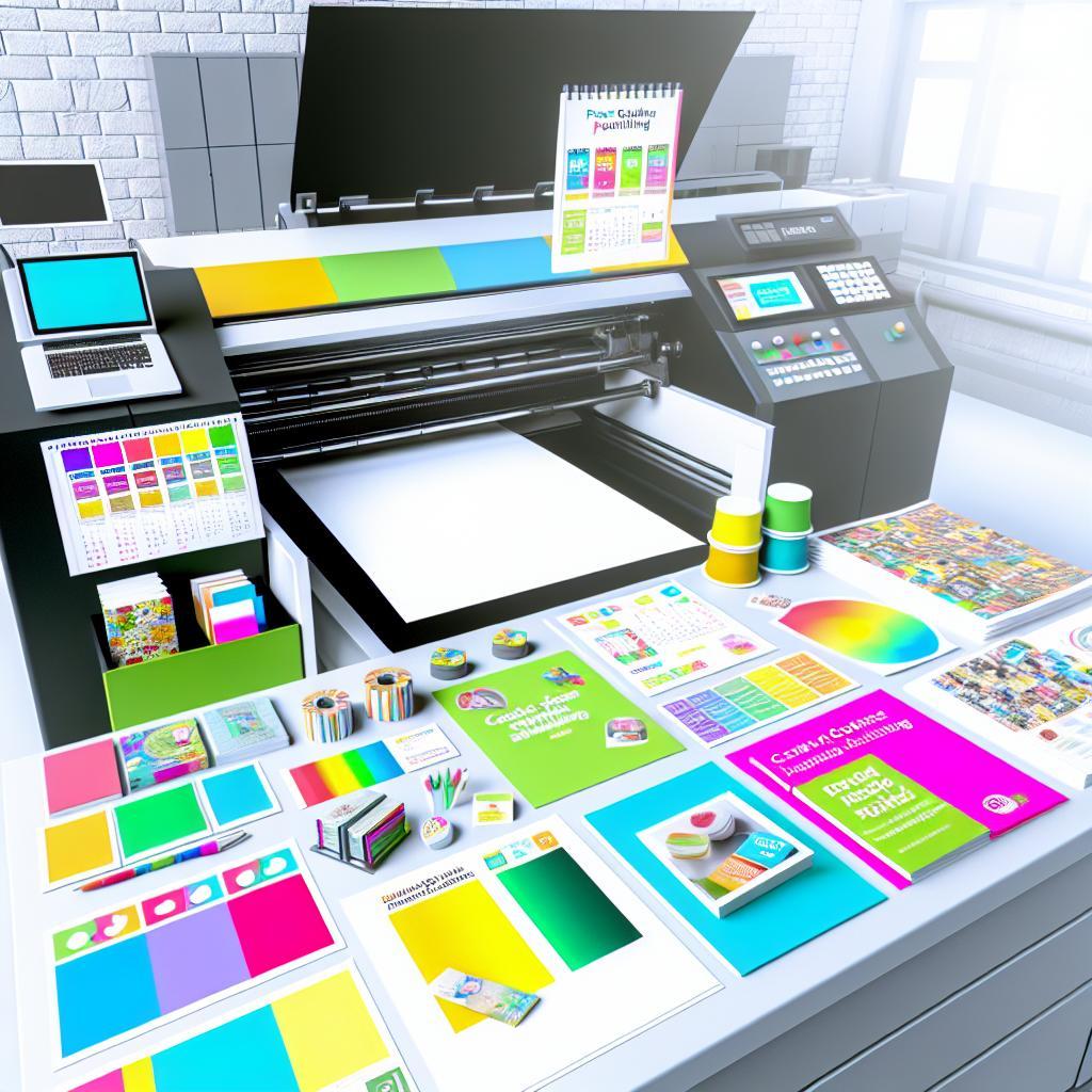 Jauni risinājumi bez cepumu izsekošanai digitālajā mārketingā