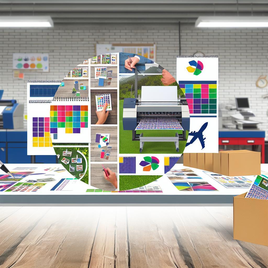 Ilgtspējīgs mārketings 2025: Nākotnes stratēģijas un risinājumi